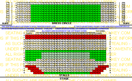 zlytteltonwelkin2020.gif Lyttelton Theatre Welkin value seating plan