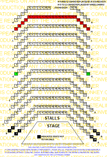 zotherpalacefeb20a.gif Other Palace Theatre value seating plan