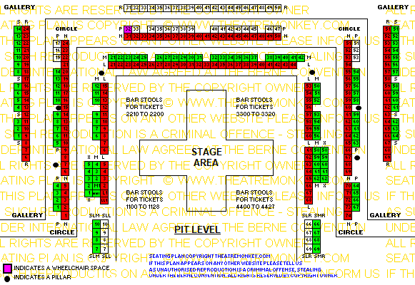 zdorfmanenglandfeb20.gif Dorfman Death of England value seating plan
