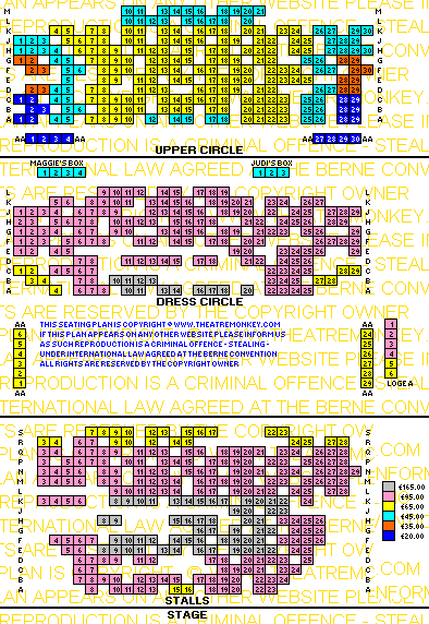 zsondheimcoldec20a.gif Sondheim Theatre prices seating plan
