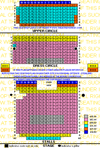 zvaudevilleweekcoloct21.gif Vaudeville Theatre prices seating plan