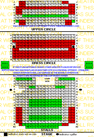 zvaudevilleweekoct21.gif Vaudeville Theatre value seating plan