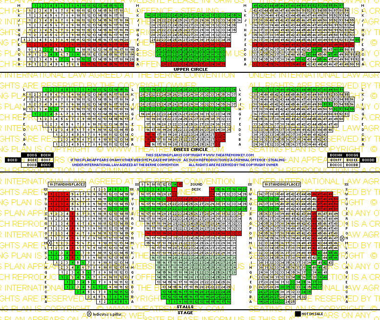 zpalladiumjune25.gif London Palladium value seating plan