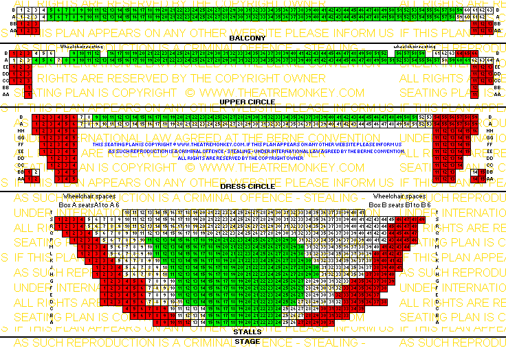 zbarbicantheatremar15.gif zbarbicantheatremar15.gif