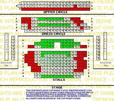 zroyalcourtdownfeb20a.gif Royal Court downstairs value seating plan