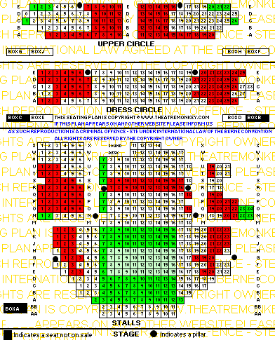 zgarrickdrifteroct20.gif Garrick Theatre value advice seating plan