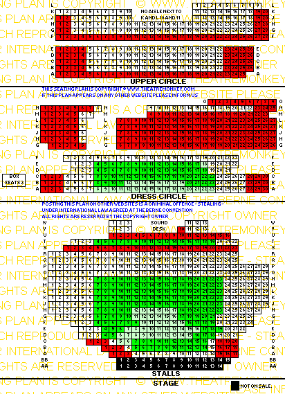 zsavoysundaysept20a.gif Savoy Theatre value seating plan