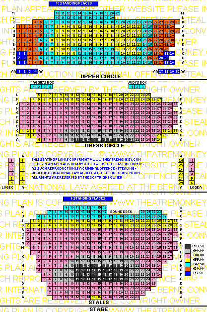zsondheimwedmatcol21.gif Sondheim Wednesday Afternoon prices