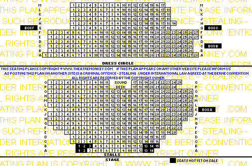 ztrafalgartempapr21.gif Trafalgar Theatre value seating plan
