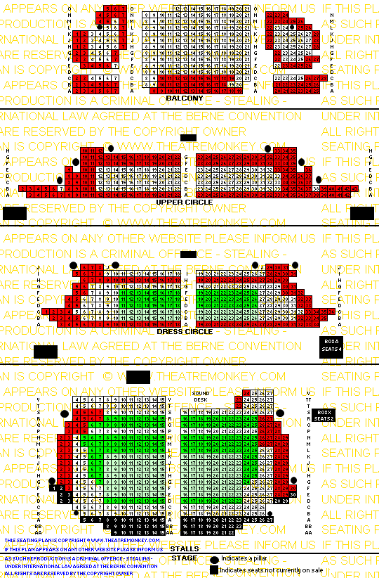 zpalaceaug21.gif Palace Theatre value seating plan