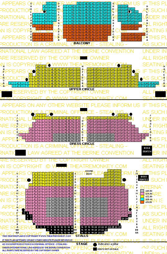 zpalacecolpaug21.gif Palace Theatre price seating plan