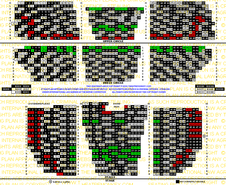 zpalladiumjune21.gif London Palladium Joseph value seating plan