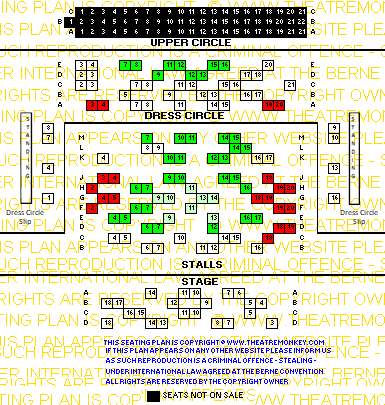 zroyalcourtjuly21.gif Royal Court downstairs value seating plan