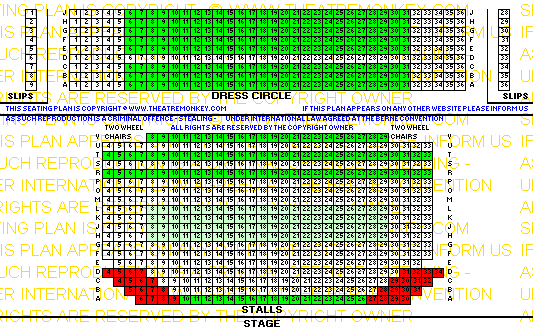 zlytteltonmaneastnov21.gif Lyttelton Theatre value seating plan