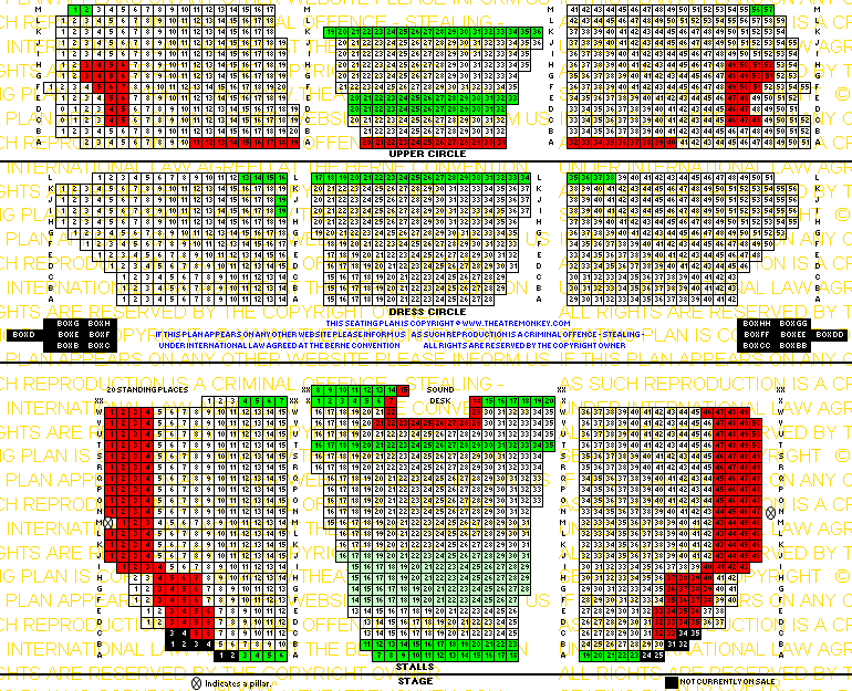 zpalladiumdec21.gif London Palladium Panto seating plan