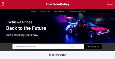zagencyencore1.jpg Ticket Agency