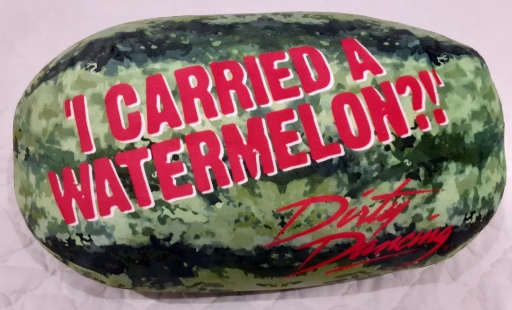 zdominionbanner2MAR22 I carried a watermelon