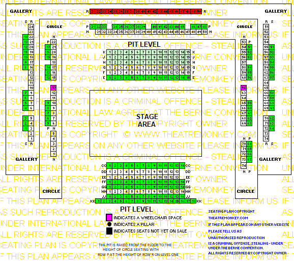 zdorfmanallsept22.gif Dorfman value seating plan