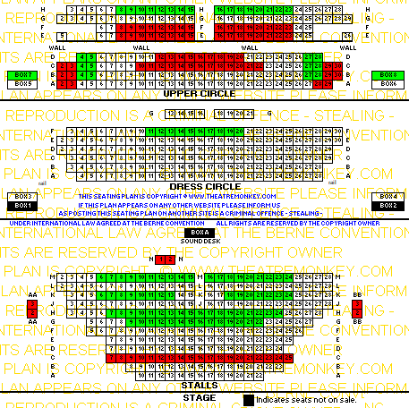 zwyndhamsweekjuly22.gif Wyndhams Theatre value seating plan