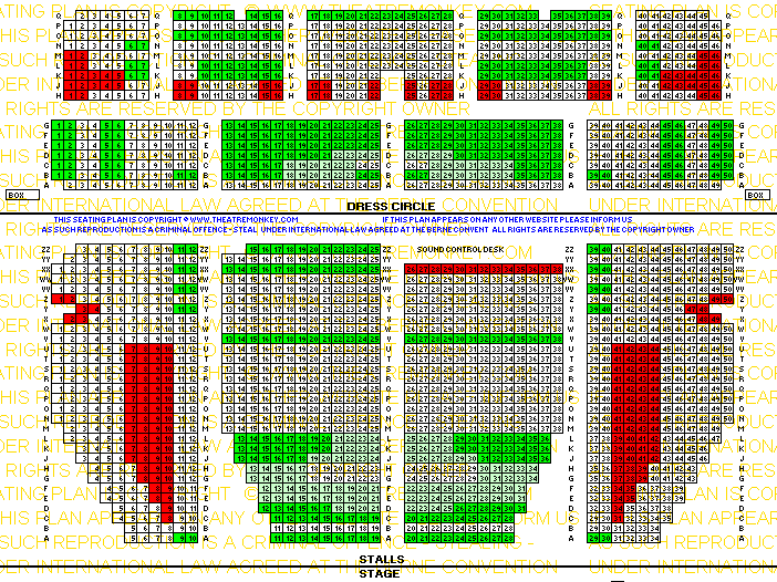 zdominionweekmay22.gif Dominion plan value advice