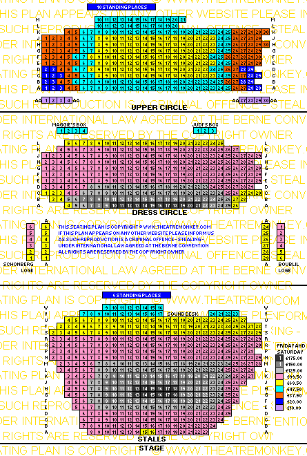 zsondheimcolsatoct22.gif Sondheim Theatre prices