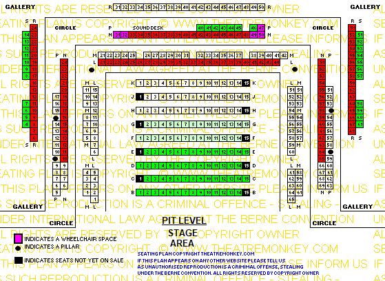 zdorfmanheartcoloct22.gif Dorfman value seating plan