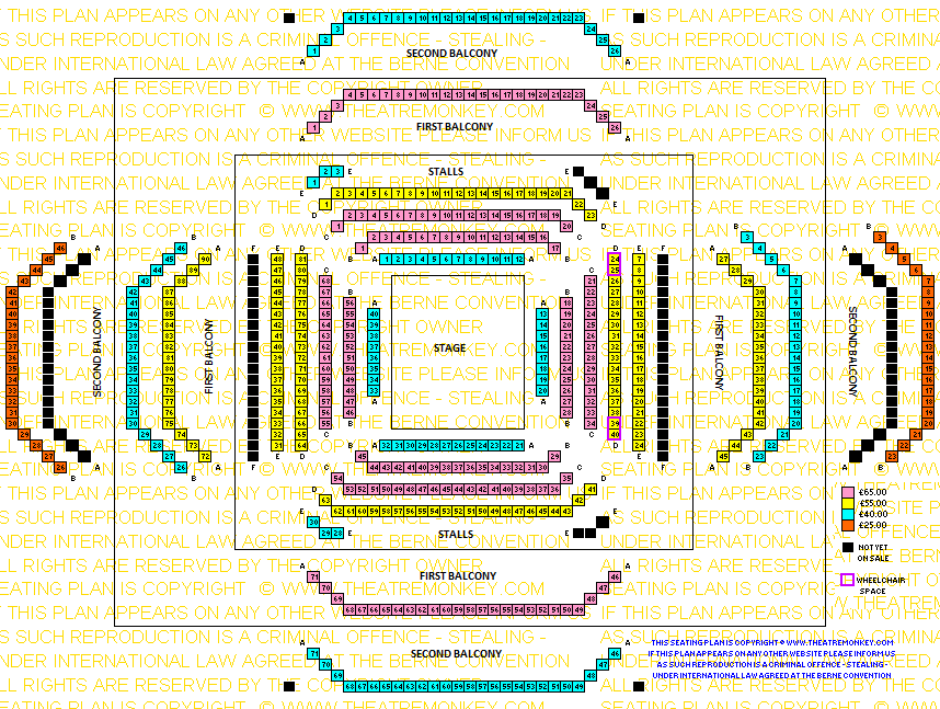 zsohoplacecoltempoct22.gif Sohoplace Theatre prices seating plan