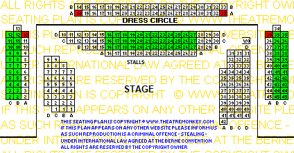 zdonmar2023.gif Donmar Warehouse Value Seating Plan