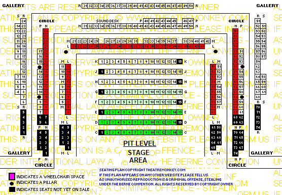 zdorfmanromeomar23.gif Dorfman value seating plan