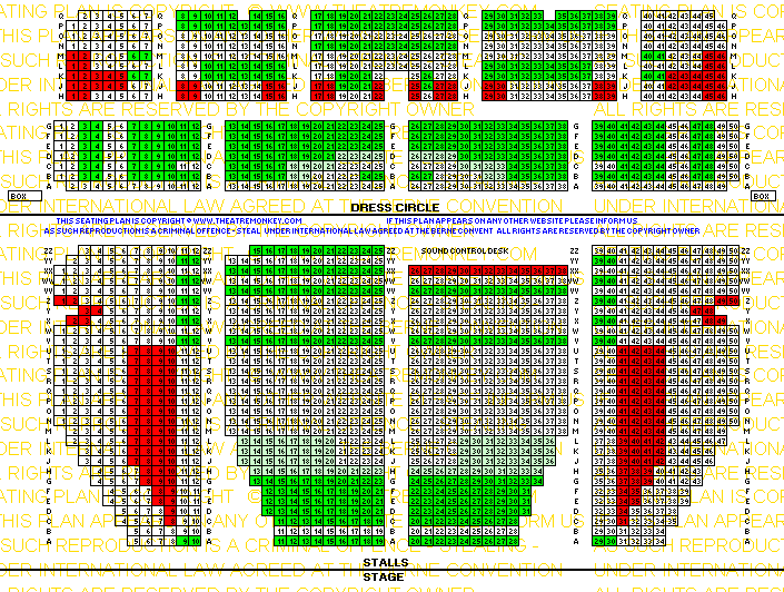 zdominionweekjune23.gif Dominion plan value advice