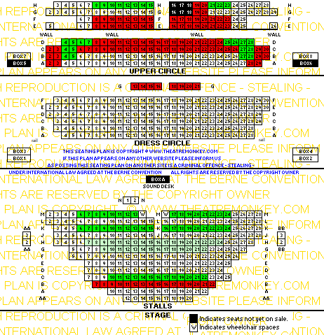 zwyndhamsmarch23.gif Wyndhams Theatre value seating plan