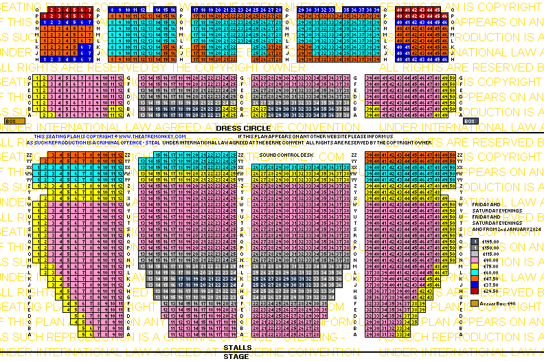 zdominioncolfullnov23.gif Dominion prices seating plan