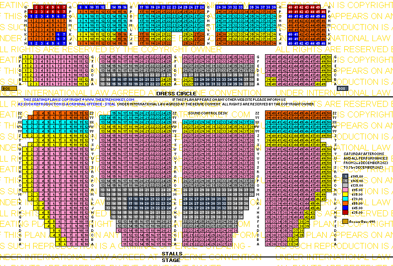 zdominioncolpeaknov23.gif Dominion prices seating plan