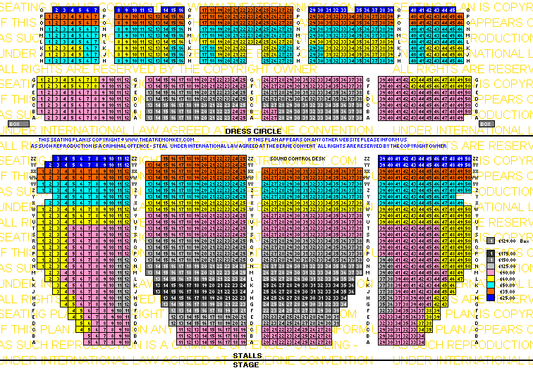 zdominionsatcolmarch24.gif Dominion prices seating plan