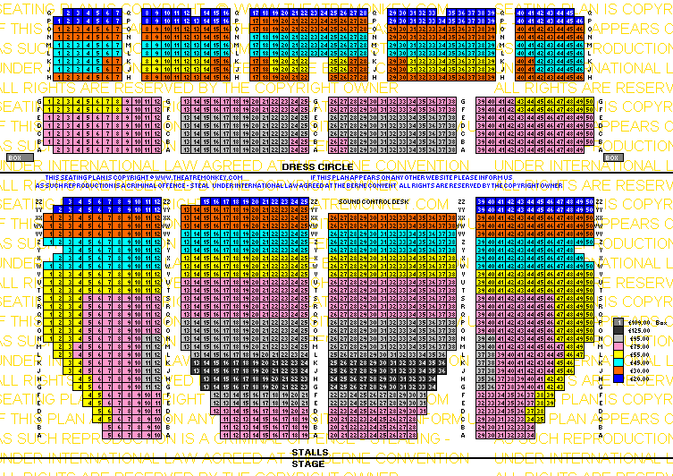 zdominionweekcolmarch24.gif Dominion prices seating plan