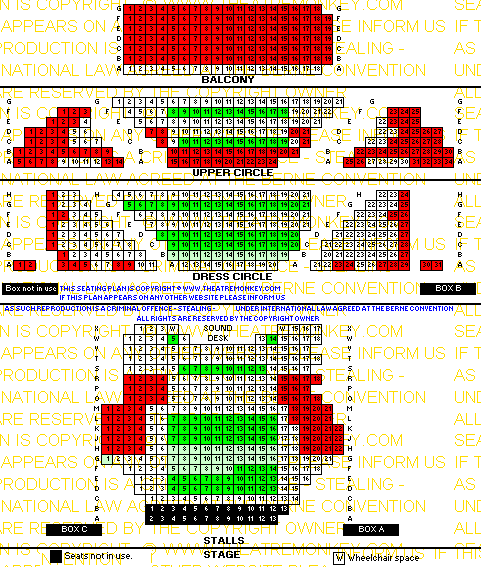 zhaymarketweekjune23t.gif Haymarket Value Seating Plan