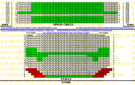 zytteltonconoct23.gif Lyttelton Theatre value seating plan