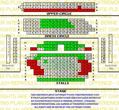 zroyalcourtchelseaevesnov23.gif Royal Court downstairs value seating plan