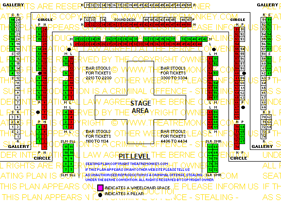 zdorfmanoct23.gif Dorfman value seating plan