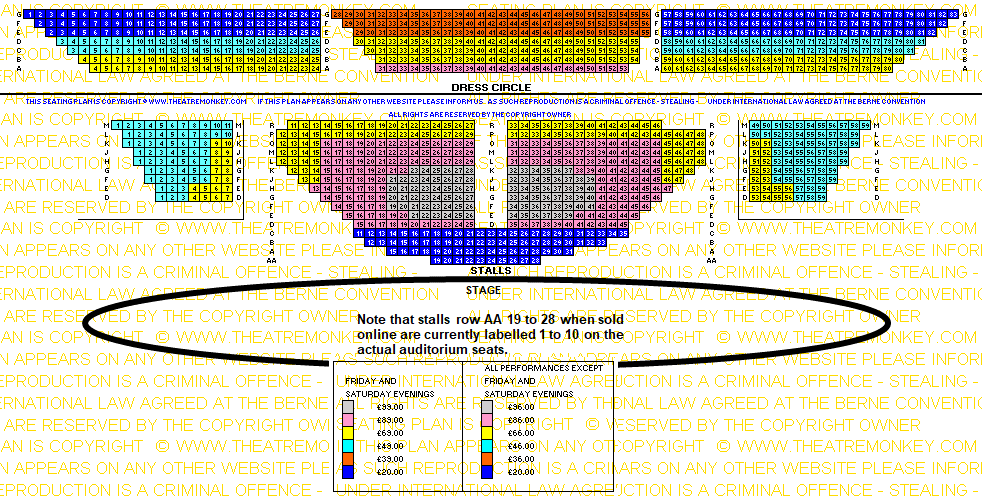 zolivierwitchescoldec23.gif Olivier theatre prices seating plan