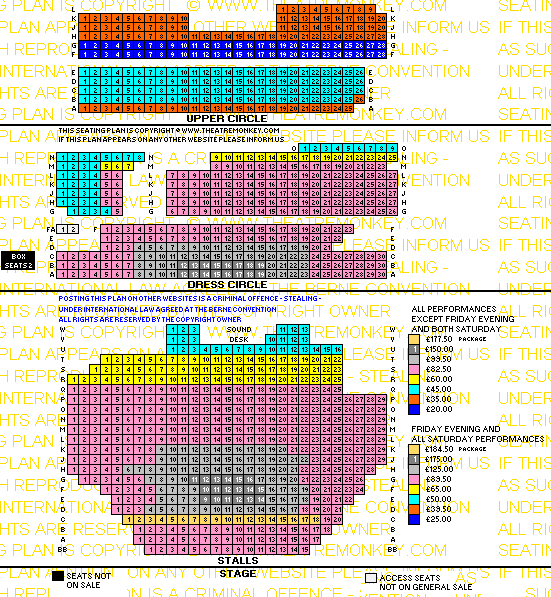 zsavoycoljune24.gif Savoy Theatre prices seating plan