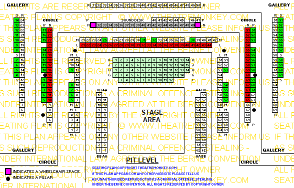 zdorfmanhotwingjuly24a.gif Dorfman value seating plan