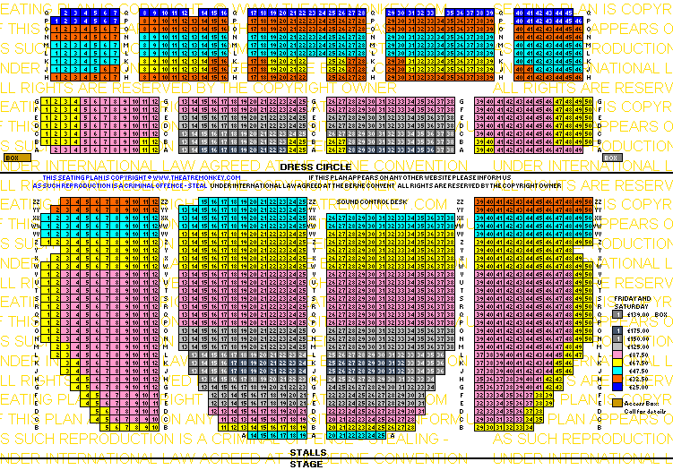 zdominioncolsatoct24.gif Dominion prices seating plan