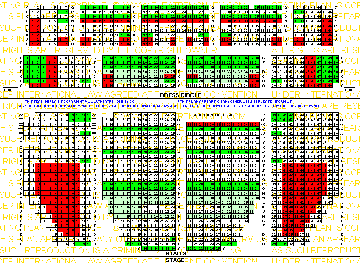 zdominionweekoct24.gif Dominion plan value advice