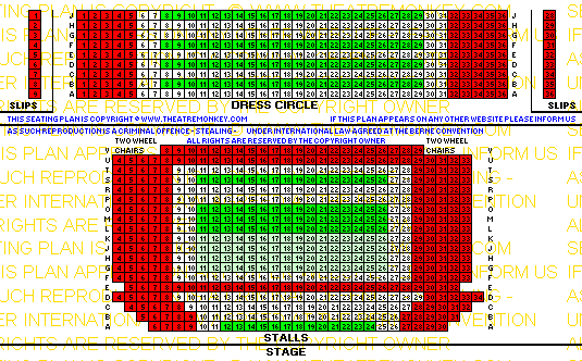 zlytteltoninterjuly25r.gif Lyttelton Theatre value seating plan