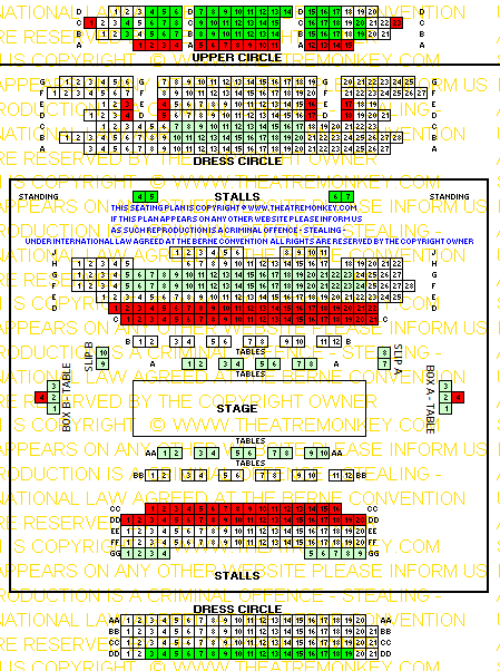 zplayhousejuly25.gif Playhouse Theatre value seating plan