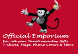 Theatremonkey Emporium