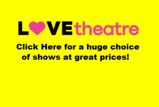 Lovetheatre.com