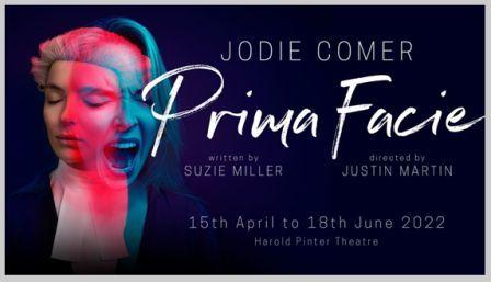 Harold Pinter Banner