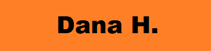 Royal Court banner